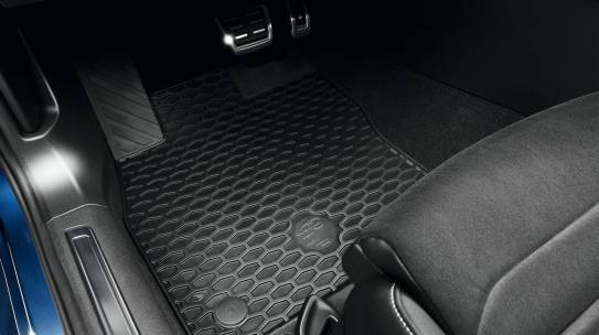 Black Friday w Nord Auto